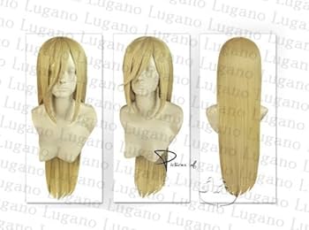 Amazon.co.jp: イナズマイレブン 亜風炉照美（あふろ てるみ）風